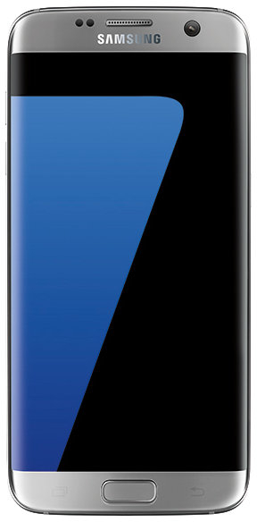 Samsung 7 Edge 2 SIM