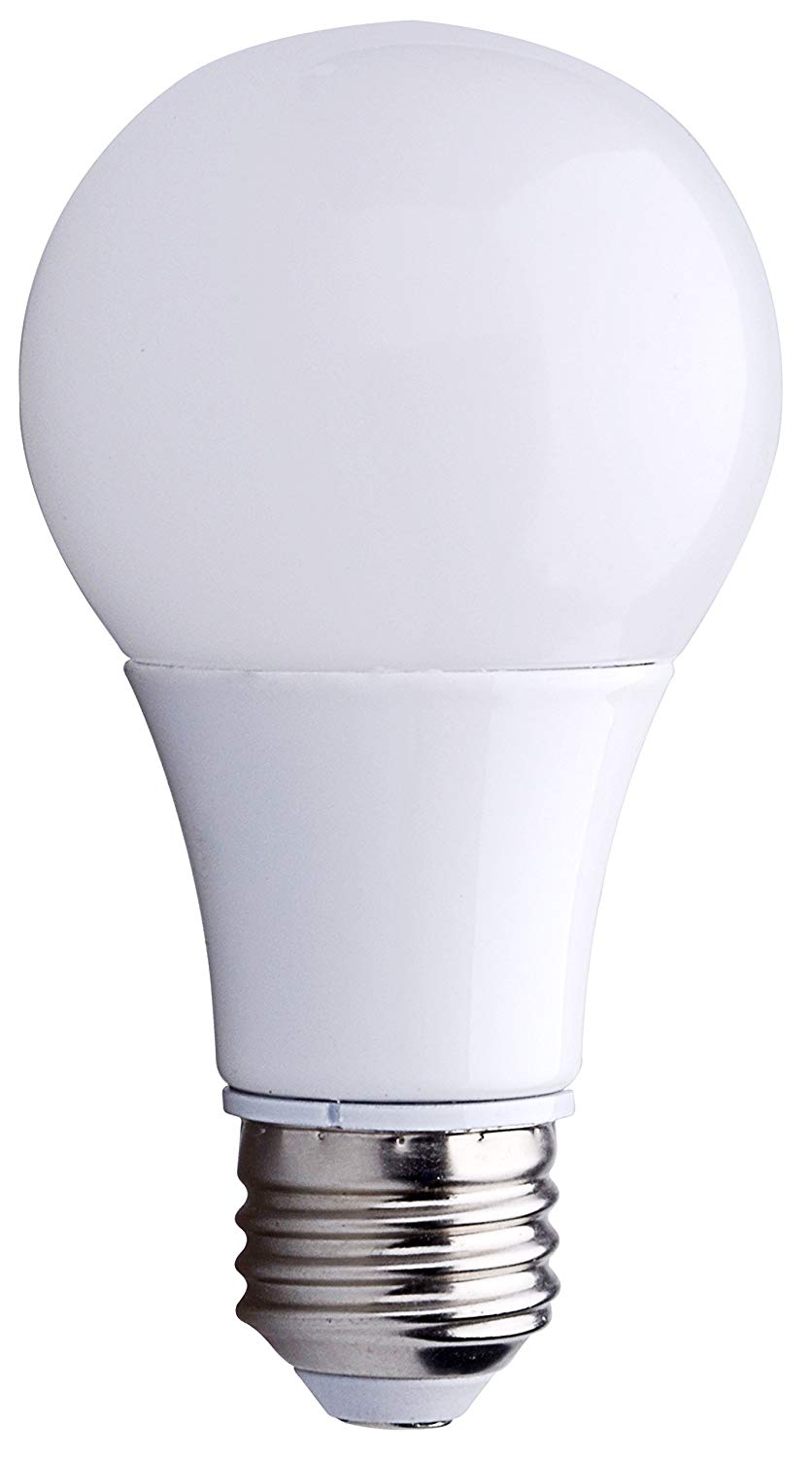 Bulb light  