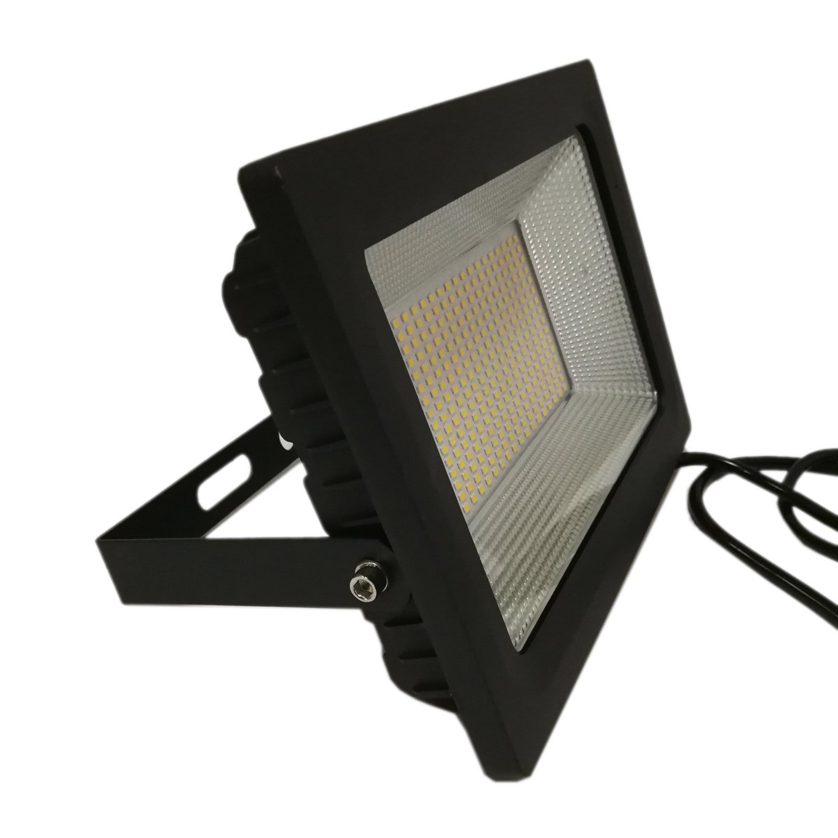Flood Light 50 W SMD Without Driver