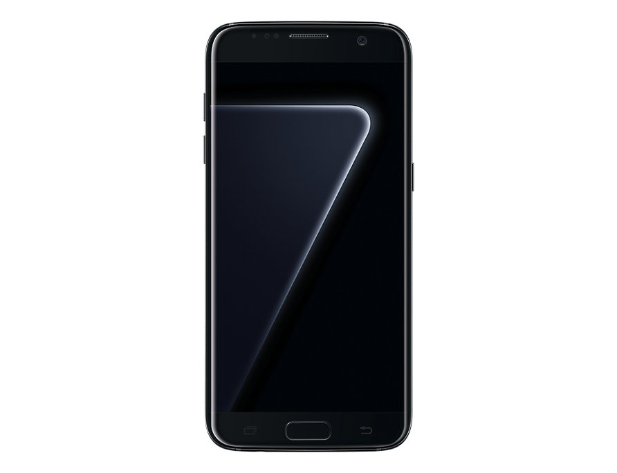 Samsung Galaxy S7 Edge 1 SIM