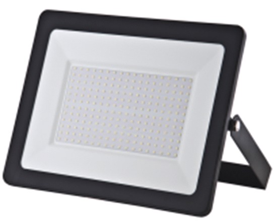 Flood Light 70 W SMD Without Driver
