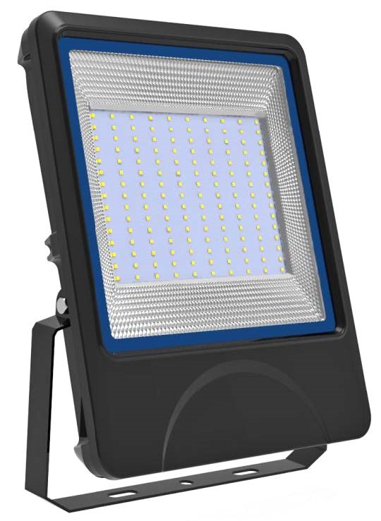 Flood Light 150W Philips Chip 