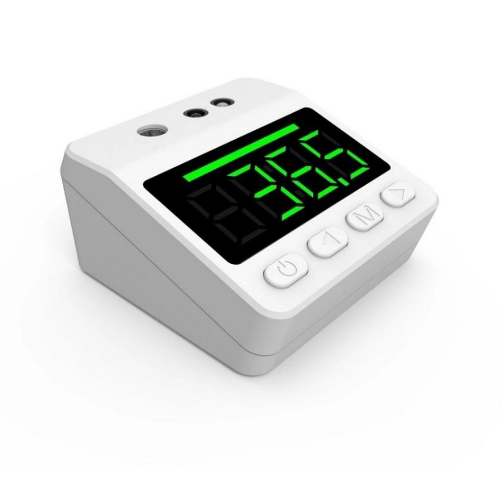 K2X  Thermometer