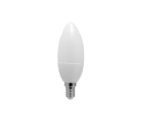 Bulb light E14 4.5W 200