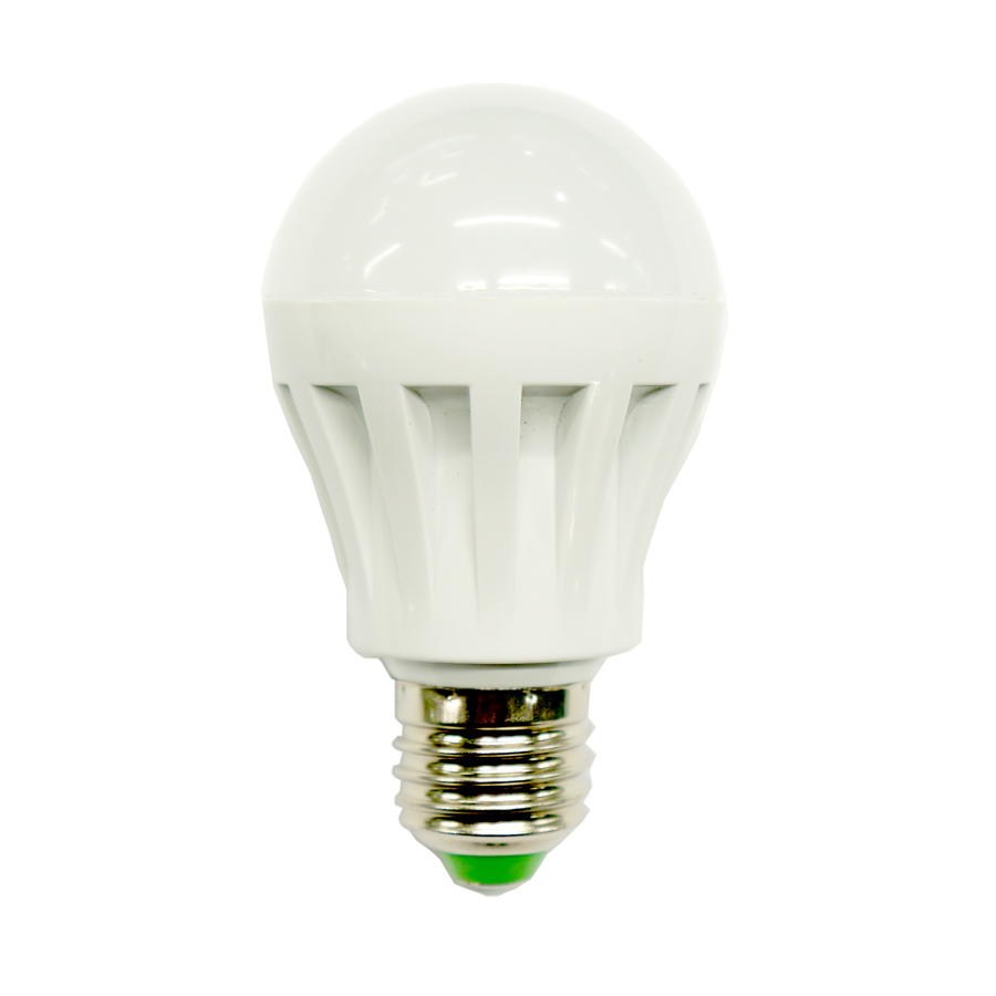 Bulb light E27 5W