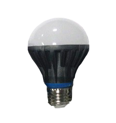 Bulb light 3000/6500K 3W H15