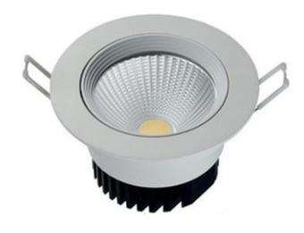 Ceiling Light 3·W DALI DIMMING DRIVER
