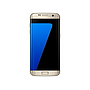 Samsung S7 Edge 1 SIM