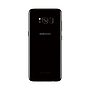 Samsung S8 1 SIM
