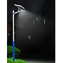 LED Solar Street Light 36 W
