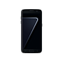 Samsung S7 Edge 2 SIM