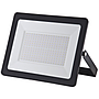 Flood Light 10 W SMD Without Driver