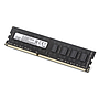 Memory Ram 4 GB DDR3 1.3 V 1600 MHz