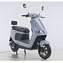 Scooter Motor 1500w  Battery:72v32ah lithium battery