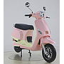 E-Motorcycle Motor:2000w Battery:60v30ah lithium battery