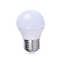 Bulb light E27 3W 4000K