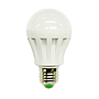 Bulb light E27 3W 
