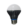 Bulb light 3000/6500K 3W H15