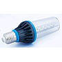 Bulb light 6000-6500K 15W H19