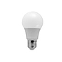 Bulb 6W RGB+White Dimmable